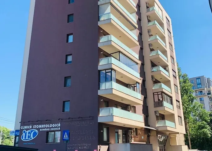 Cosmoplazahome