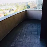 شقة Cosmoplazahome بوخارست