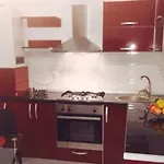Cosmoplazahome * بوخارست