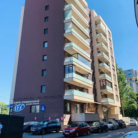 Cosmoplazahome