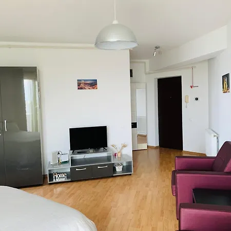 Cosmoplazahome