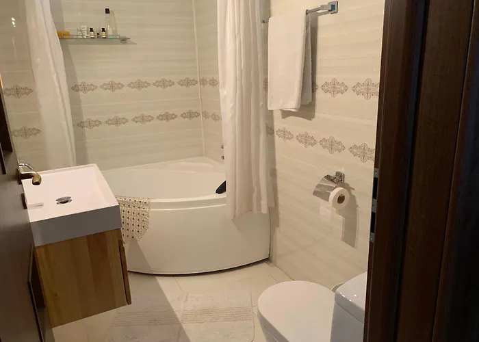 Cosmoplazahome
